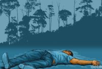 1763314486059-7fff1f67-7284-4973-b4c8-ab2d7d0883a3_169