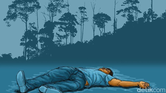 1763314486059-7fff1f67-7284-4973-b4c8-ab2d7d0883a3_169