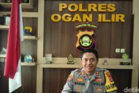 1763335517043-kapolres-ogan-ilir-akbp-bagus-suryo_169