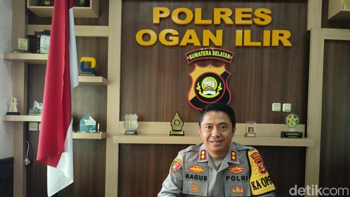 1763335517043-kapolres-ogan-ilir-akbp-bagus-suryo_169