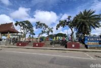 1763358234245-alun-alun-merdeka-kota-lubuklinggau_169