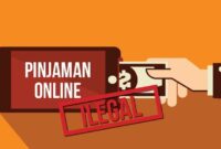 1763358365968-f88fc20c-19cd-4b9f-8d09-a9bd8043d1ca_169