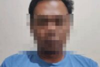 1763358383103-tampang-pelaku-yang-diduga-cabuli-remaja-15-tahun-1763295766284_169