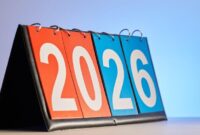 1763358554457-ilustrasi-kalender-2026-1758333894465_169