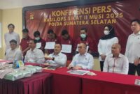 1763379834237-konfrensi-pers-sabu-1763365530467_169