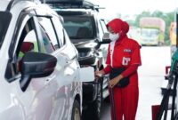 1763379852540-pertamina-1762500025750_169