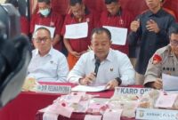 1763379864328-dirresnarkoba-saat-memberikan-keterangan-1763362283708_169