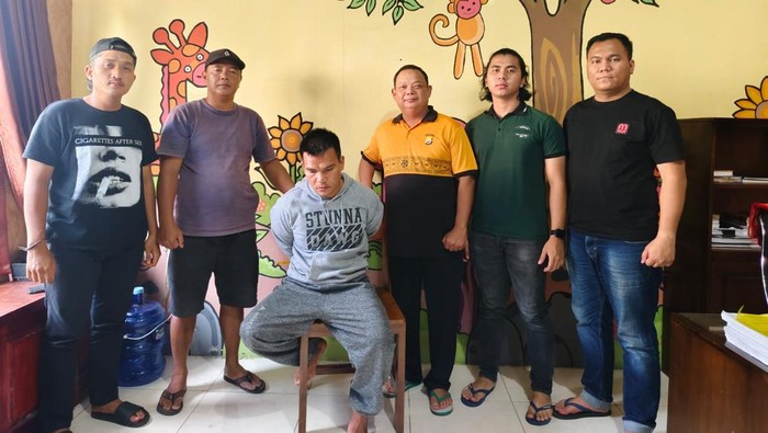 1763379877026-pemerkosaan-1763362026747_169