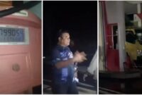 1763379956129-tangkap-viral-video-saat-warga-gerebek-truk-bbm-ngecor-di-lampung-1763365386597_169
