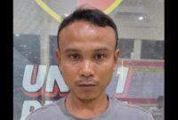 1763379978570-soni-ramadhani-sopir-truk-ngaku-dirampok-di-tol-lampung-1763353740239_169