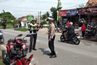 1763379989553-kecelakaan-di-prabumulih-1763357145209_169