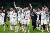 1763379995881-timnas-norwegia-1763333571747_169