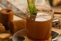 1763401079369-f5119d66-17a8-481d-a54d-7a468f038e05_169