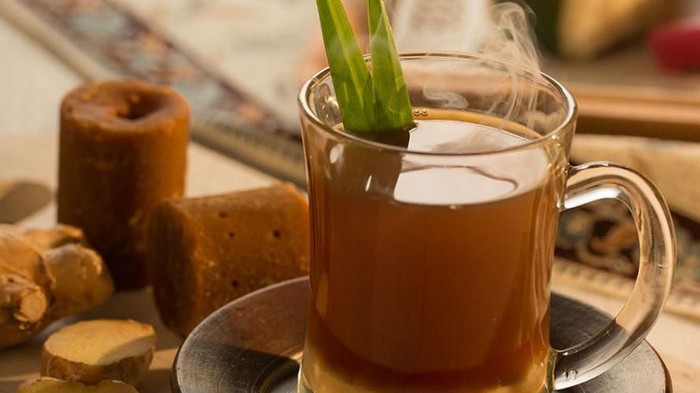 1763401079369-f5119d66-17a8-481d-a54d-7a468f038e05_169