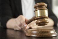 1763401102908-ilustrasi-sidang-vonis_169