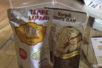 1763401113817-keripik-tempe-ikan-dari-bengkulu-1763098183592_169