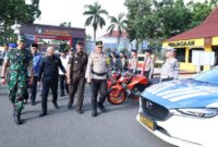 1763401130838-operasi-mzebra-menumbing-2025-1763379781871_169