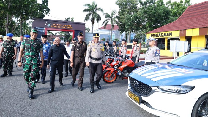 1763401130838-operasi-mzebra-menumbing-2025-1763379781871_169