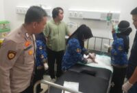 1763401141809-bayi-dalam-kantong-kresek-1763371564069_169