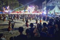 1763401148493-kuda-lumping-1763360646023_169