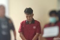 1763401164931-cik-agus-buronan-bandar-narkoba-diamankan-polisi-1763370023982_169