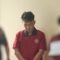 1763401164931-cik-agus-buronan-bandar-narkoba-diamankan-polisi-1763370023982_169