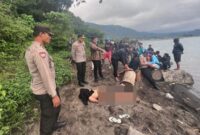 1763401177436-remaja-tenggelam-1763363476471_169