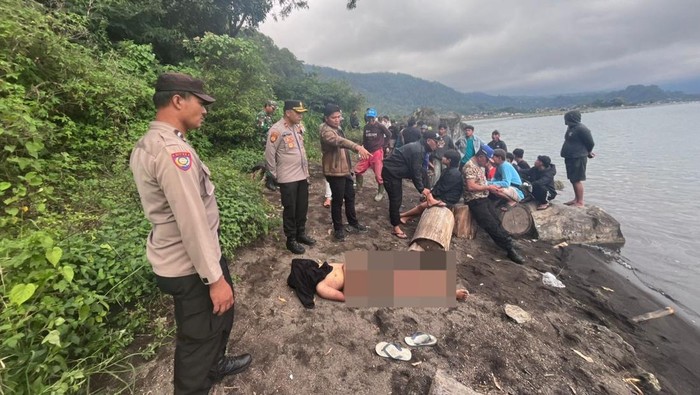 1763401177436-remaja-tenggelam-1763363476471_169