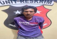 1763401184807-penikaman-1763367732720_169