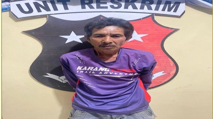 1763401184807-penikaman-1763367732720_169