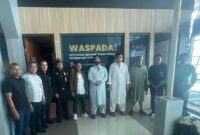 1763444427323-wna-pakistan-dideportasi-1763381101813_169