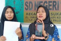 1763444434341-bully-1763384379838_169