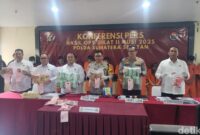 1763444445621-operasi-sikat-ii-musi-1763369879596_169