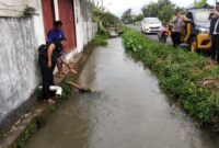 1763444459034-wanita-lansia-tewas-di-irigasi-1763384866809_169