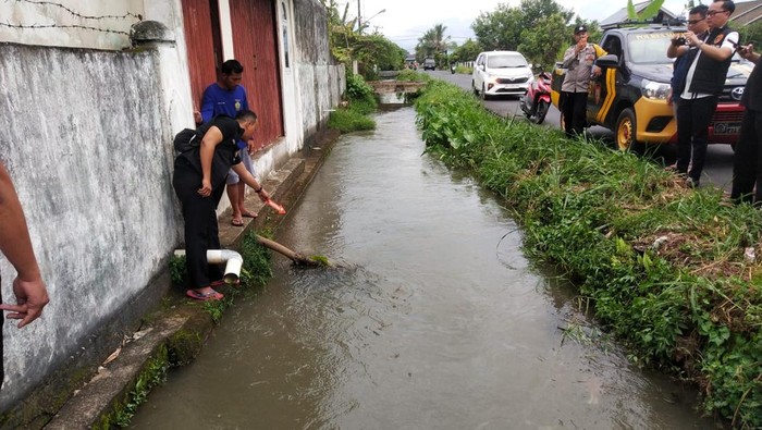 1763444459034-wanita-lansia-tewas-di-irigasi-1763384866809_169