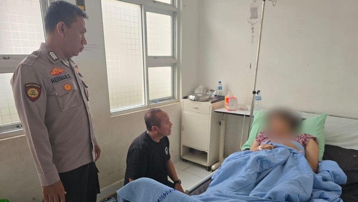 1763463978117-bayi-terbungkus-kresek-1763453680038_169