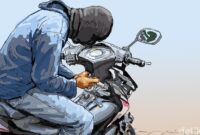 1763463979091-43b9b986-299d-4864-86b9-b24bdabe6c84_169