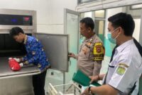 1763463980782-bayi-perempuan-meninggal-1763446827787_169