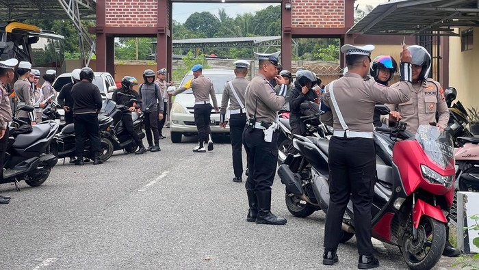 1763463987790-razia-kendaraan-petugas-1763441631696_169