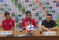 1763463988717-sumsel-united-1763439514579_169