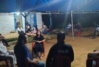 1763463989533-tersambar-petir-1763440429686_169