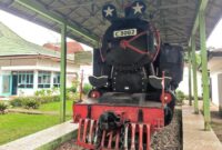 1763485548397-lokomotif-tua-c3082-1763428748465_169