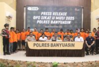 1763485548842-operasi-sikat-ii-musi-2025-1763460941258_169