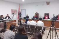 1763485549376-sidang-tuntutan-1763467709525_169