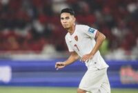 1763485551775-marselino-ferdinan_169