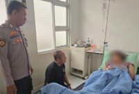 1763485552280-bayi-terbungkus-kresek-1763453680038_169