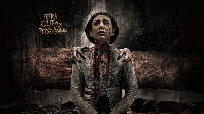 1763528769263-danyang-wingit-1761481838047_169