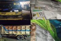 1763550350911-pencurian-pupuk-perusahaan-1763539110957_169