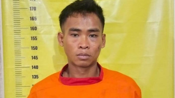 1763550351976-spesialis-curanmor-di-palembang-ditangkap-1763519264930_169