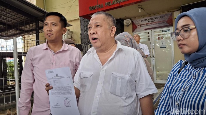 1763550352458-penipuan-mitra-mbg-1763536399193_169